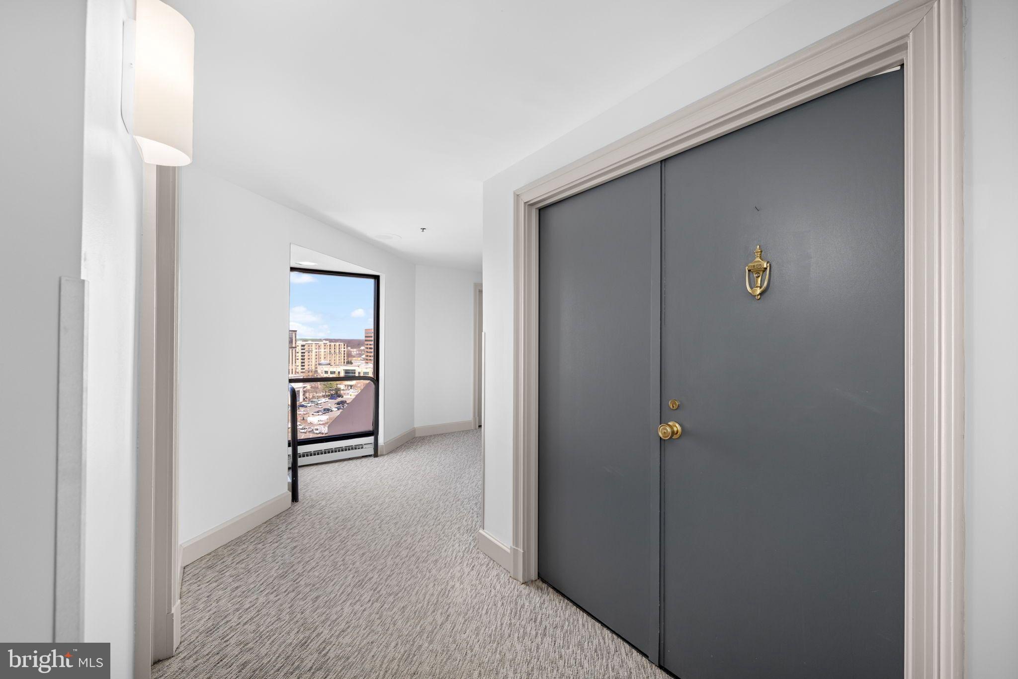 WOODBURY HEIGHTS - Residential