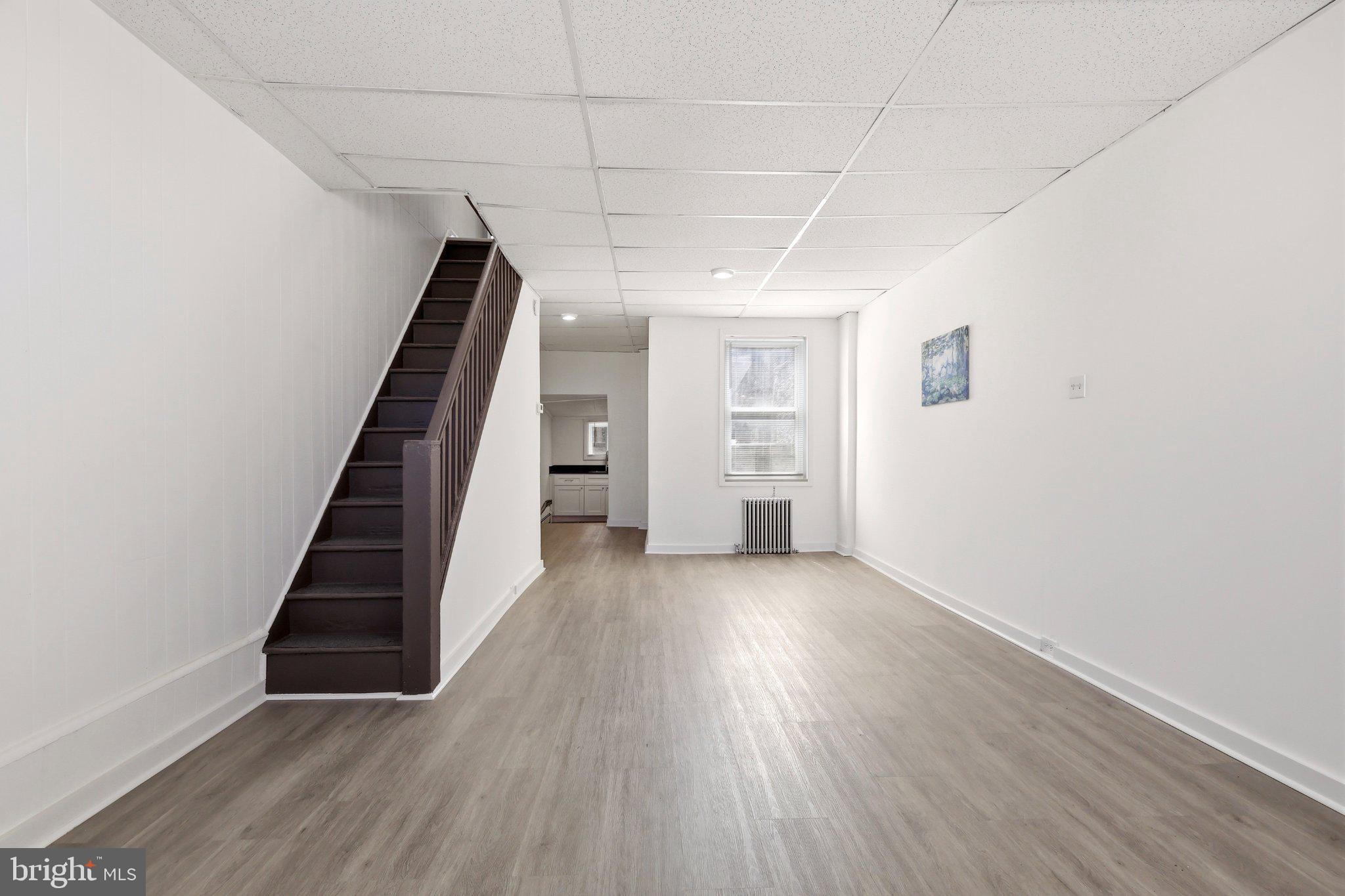 PENNSPORT - Residential
