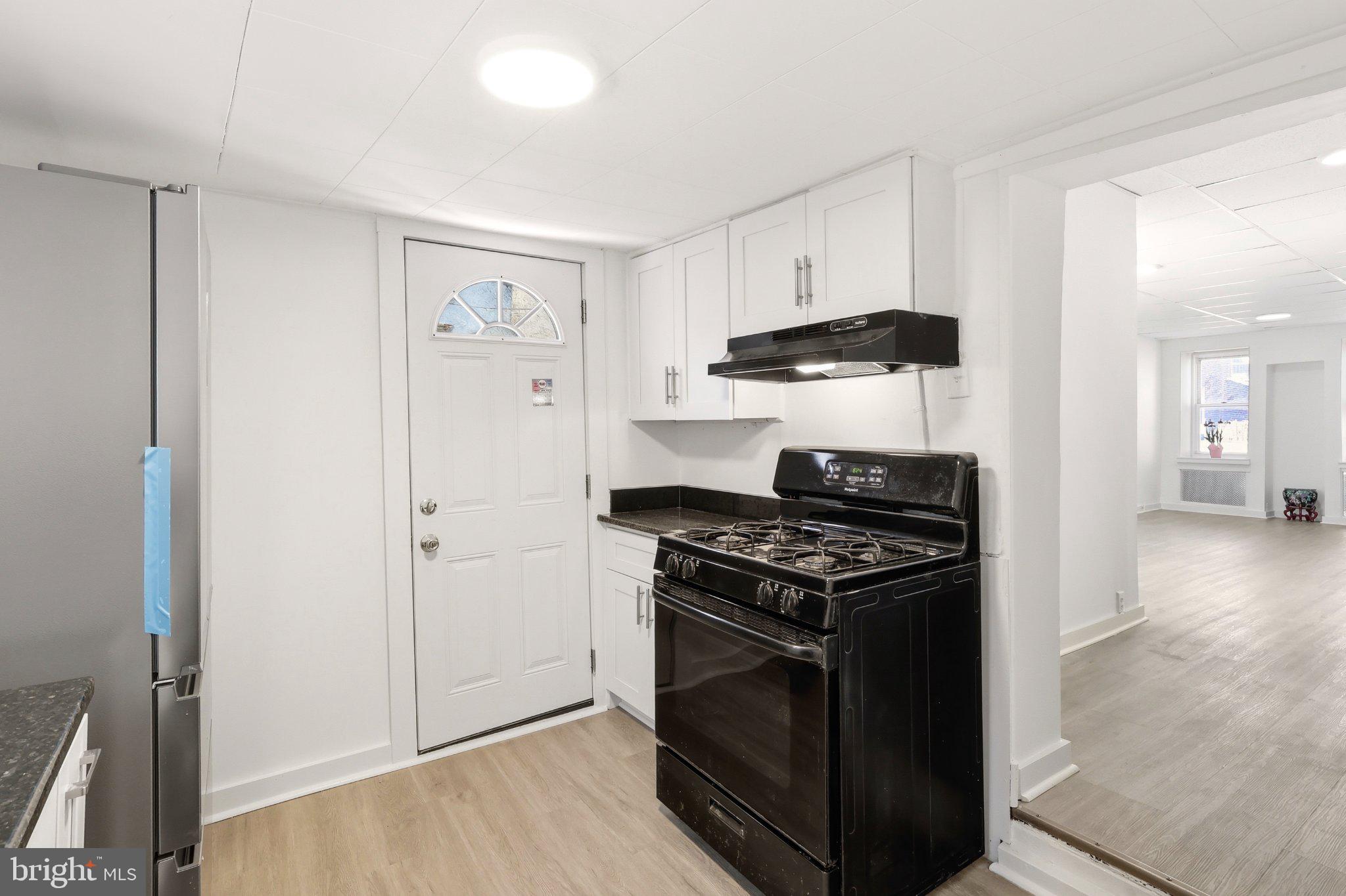 PENNSPORT - Residential