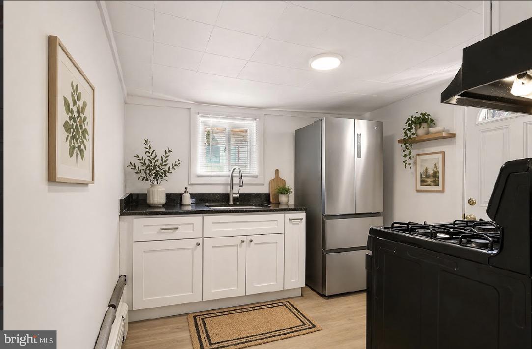 PENNSPORT - Residential