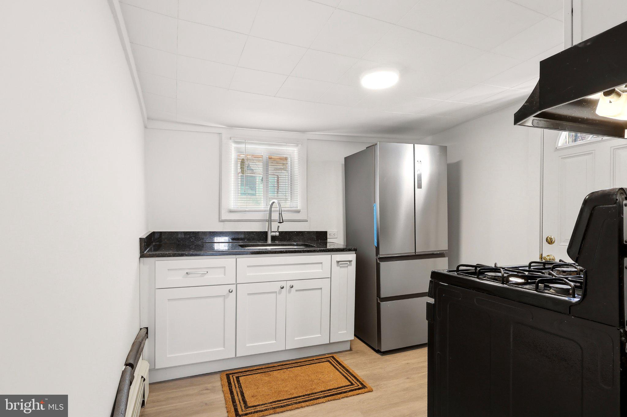 PENNSPORT - Residential