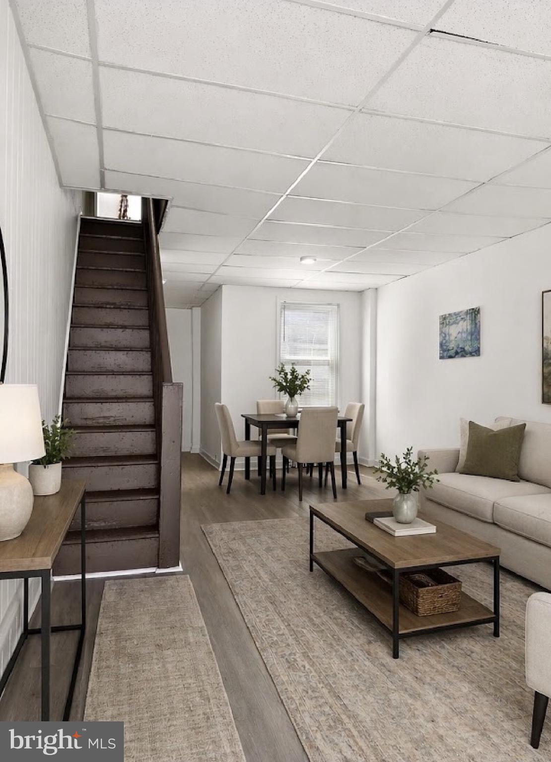 PENNSPORT - Residential