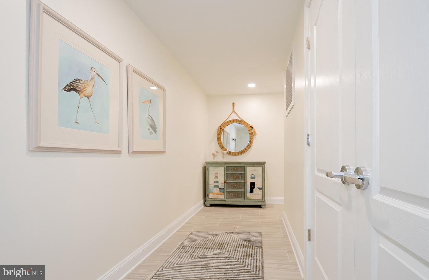 LIGHTHOUSE COVE - Residential