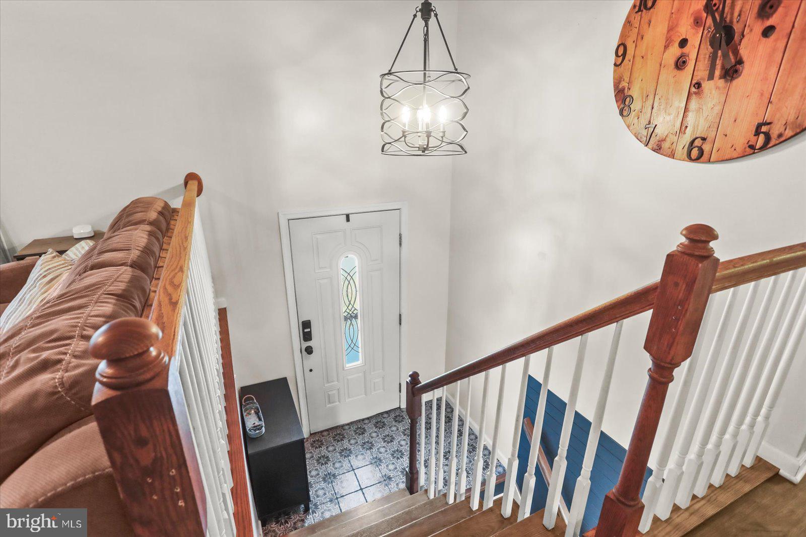 WEST MANCHESTER - Residential