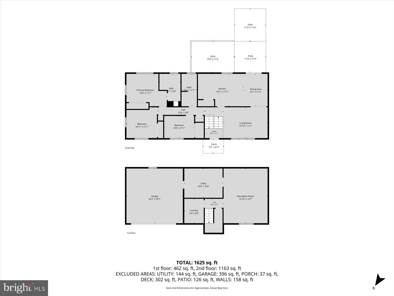 WEST MANCHESTER - Residential