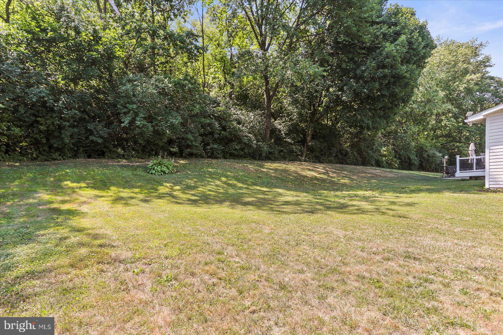 WEST MANCHESTER - Residential