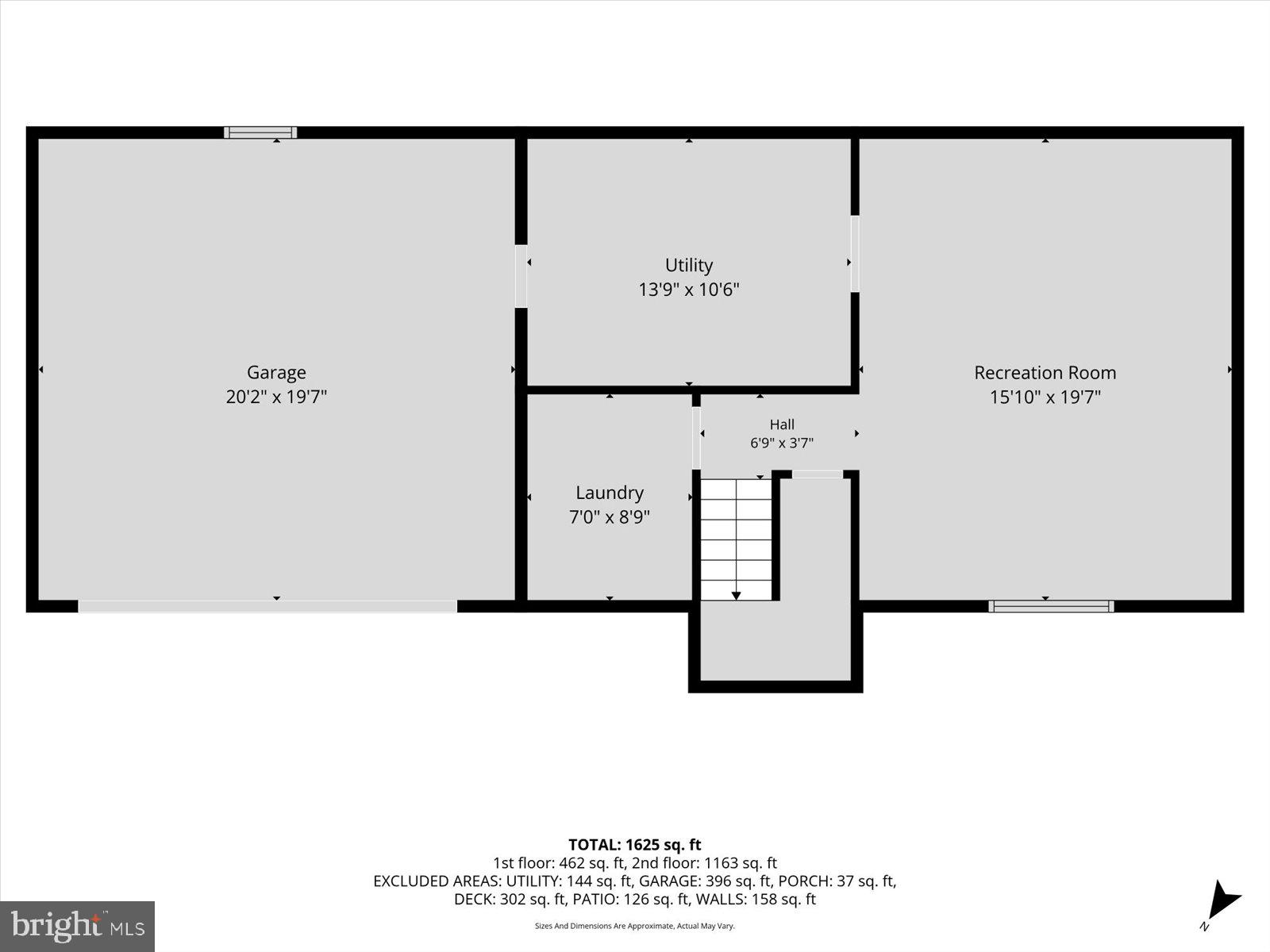 WEST MANCHESTER - Residential