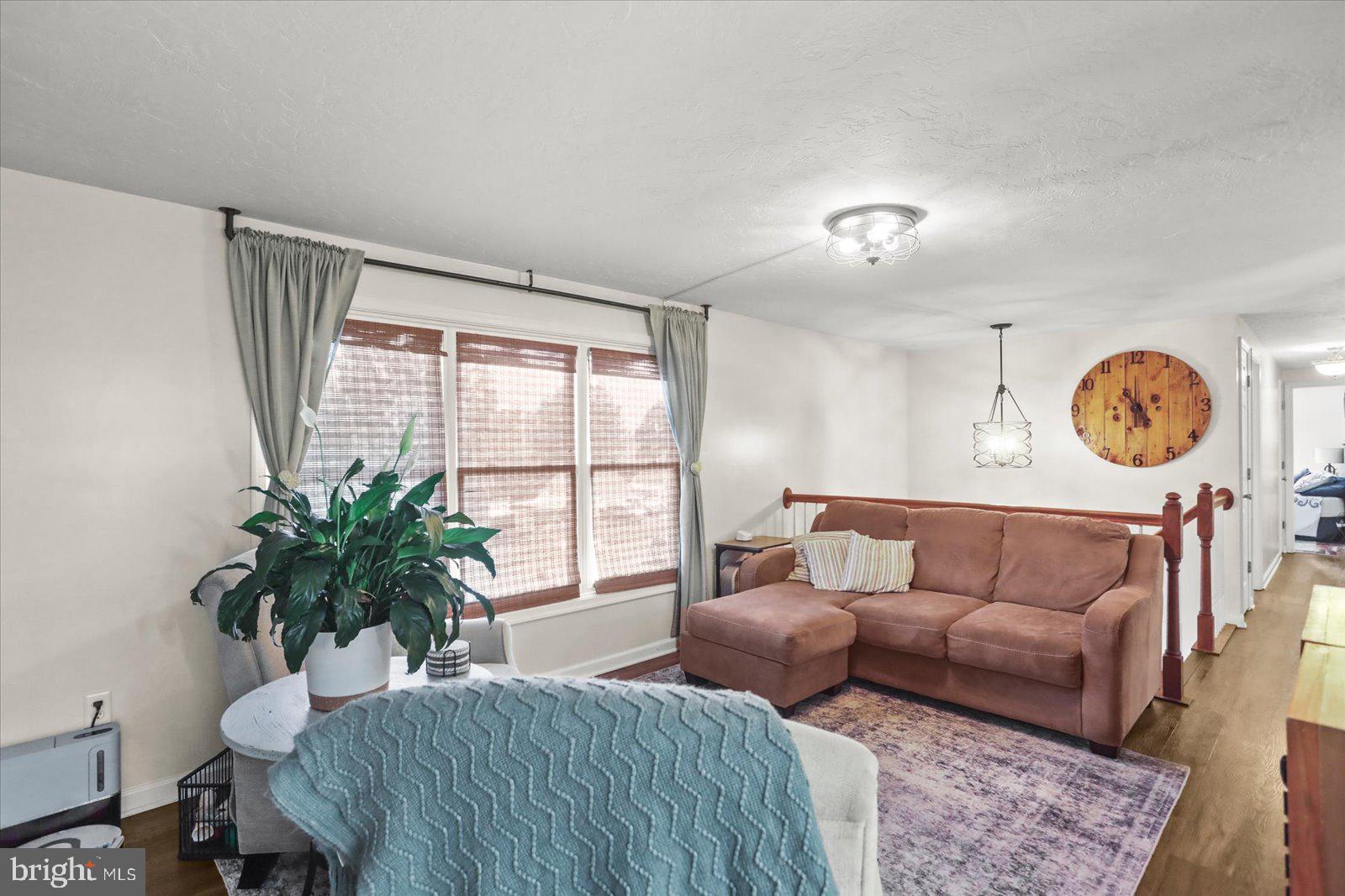 WEST MANCHESTER - Residential