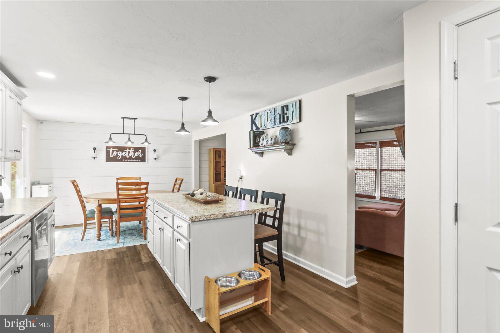 WEST MANCHESTER - Residential