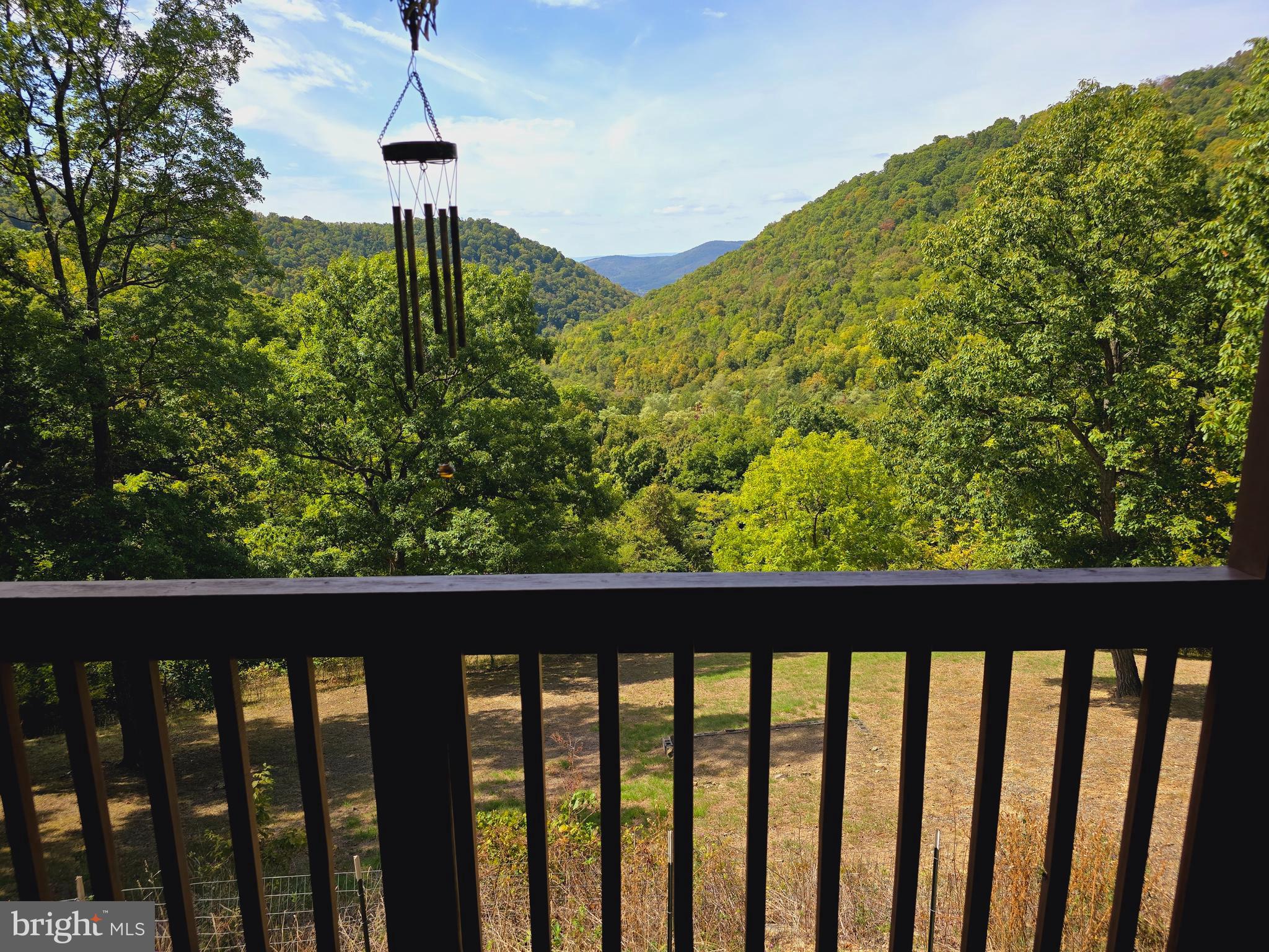 DEERFIELD HIGHLANDS - Residential