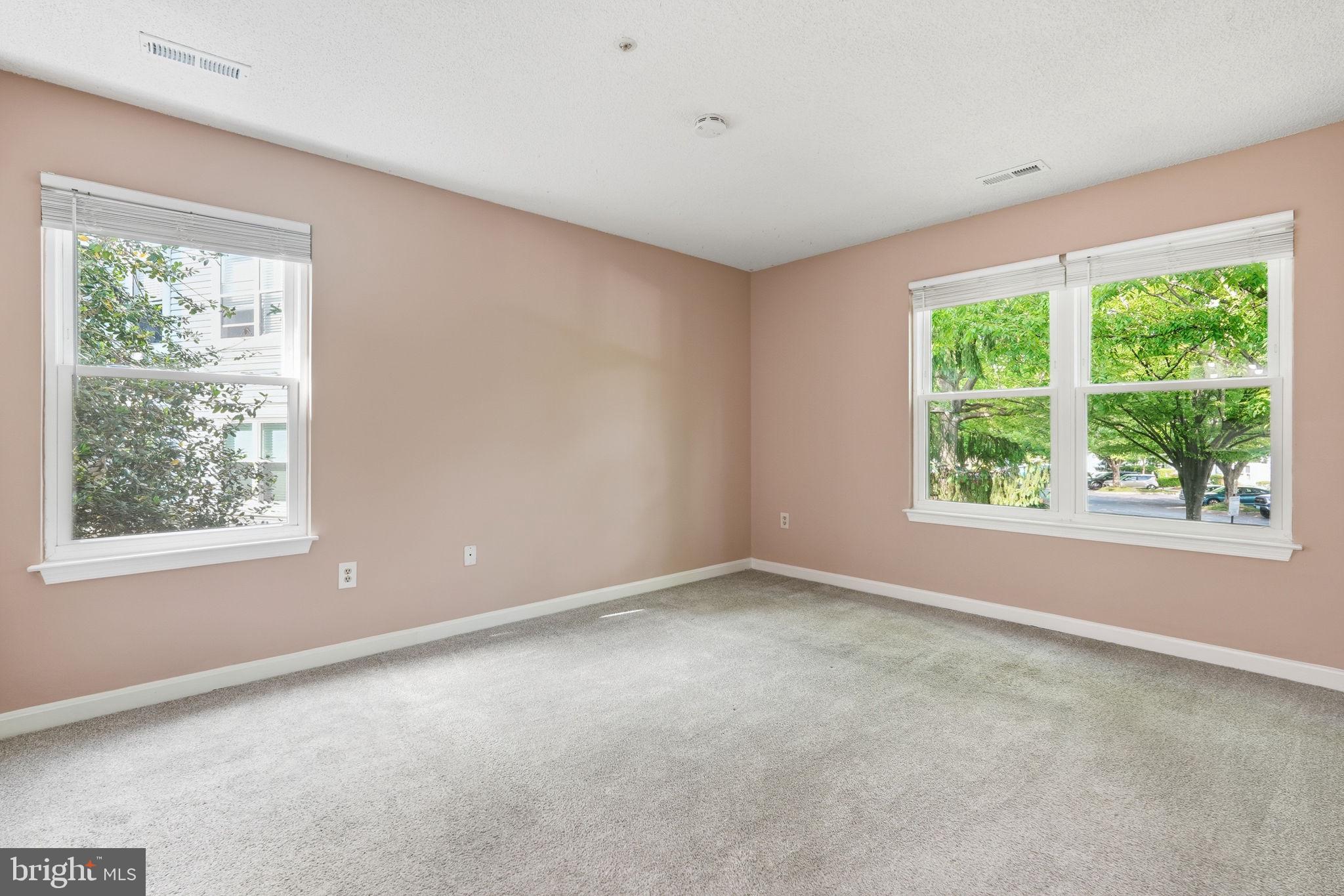 WINTERGATE AT LONGMEAD CROSSING - Residential