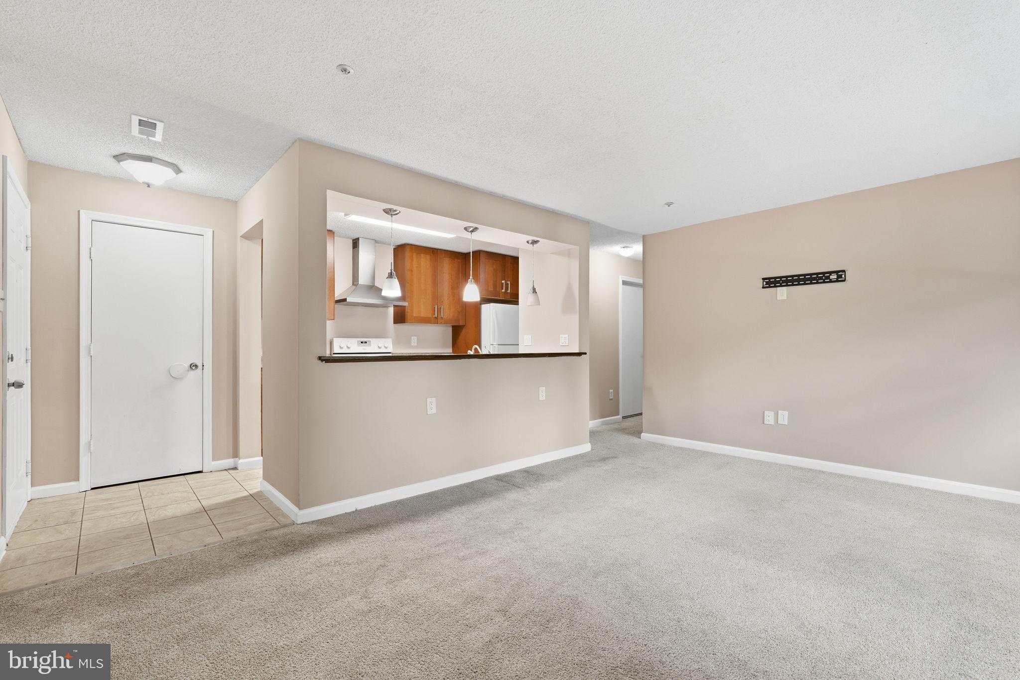 WINTERGATE AT LONGMEAD CROSSING - Residential