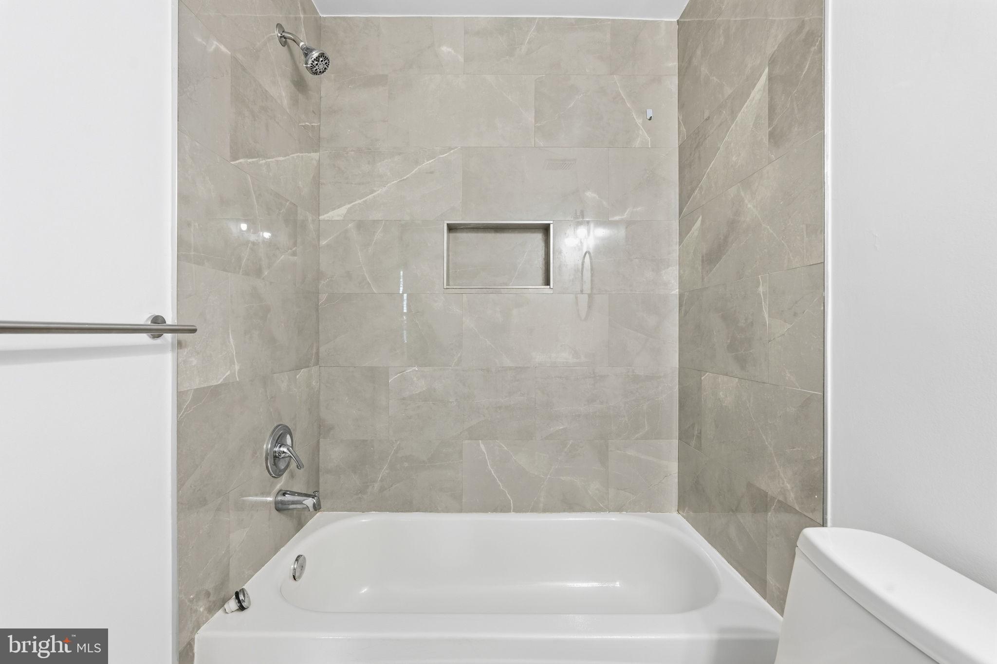 WINTERGATE AT LONGMEAD CROSSING - Residential