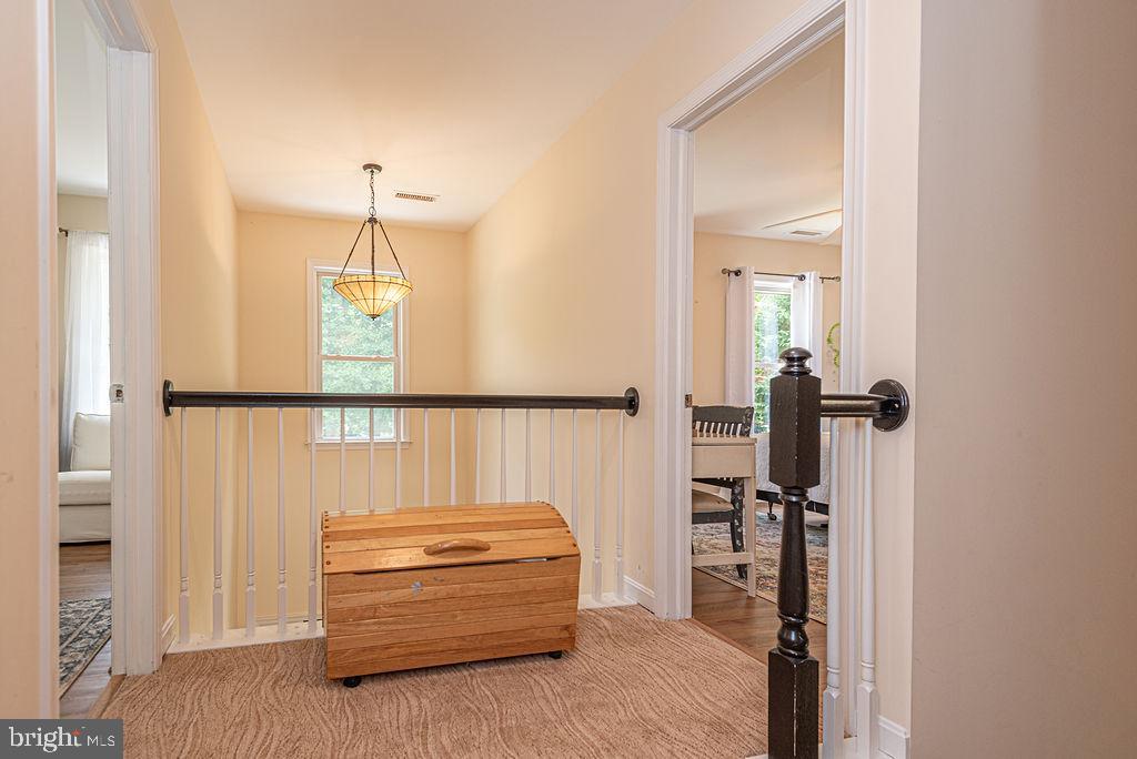 PINEY ISLAND I - Residential