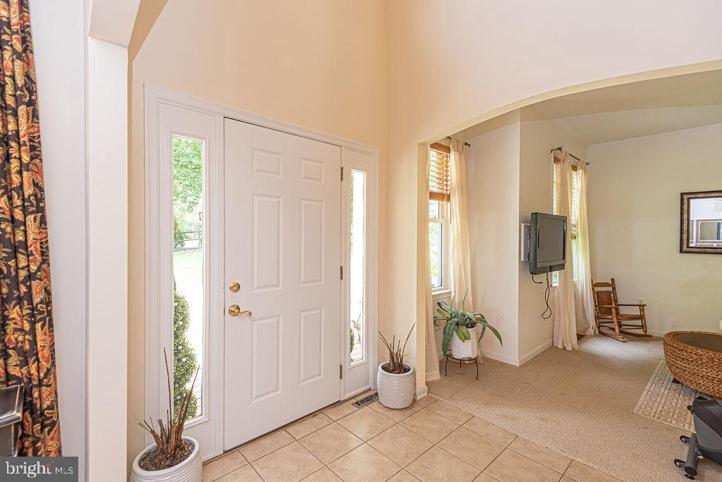 PINEY ISLAND I - Residential