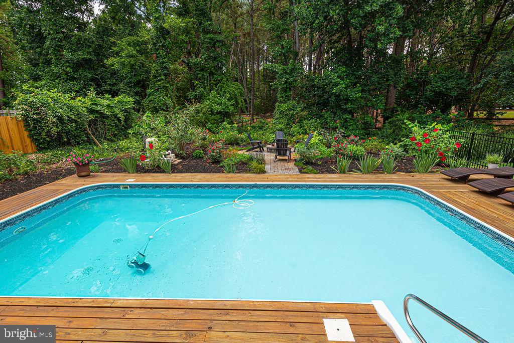 PINEY ISLAND I - Residential