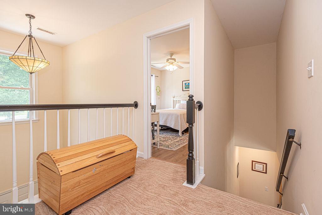 PINEY ISLAND I - Residential