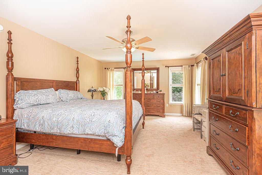 PINEY ISLAND I - Residential