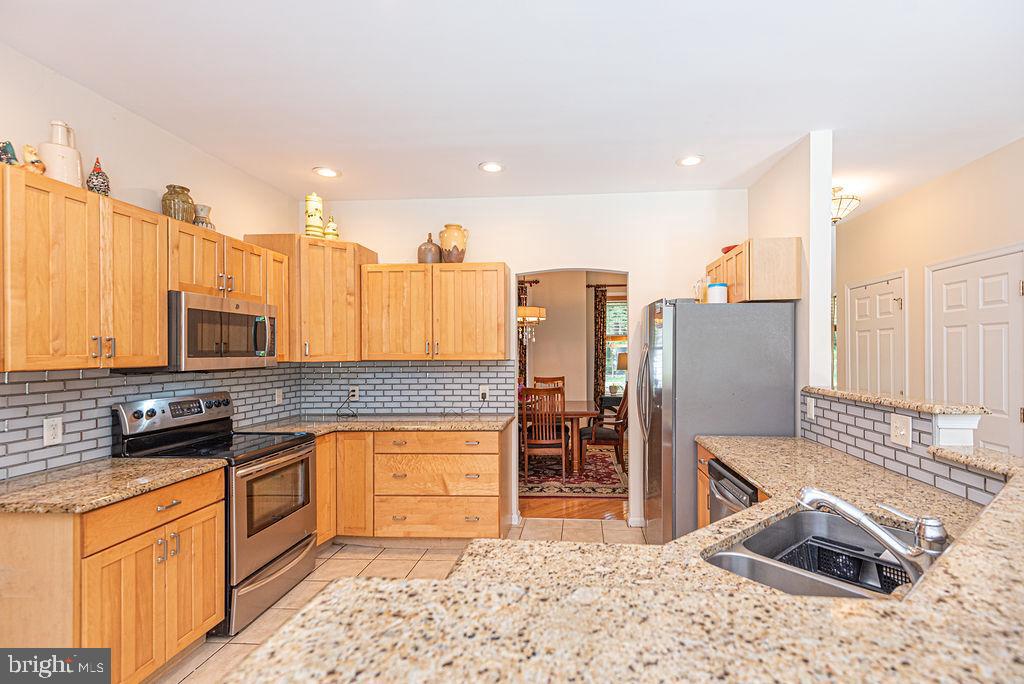 PINEY ISLAND I - Residential