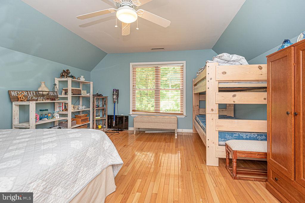 PINEY ISLAND I - Residential