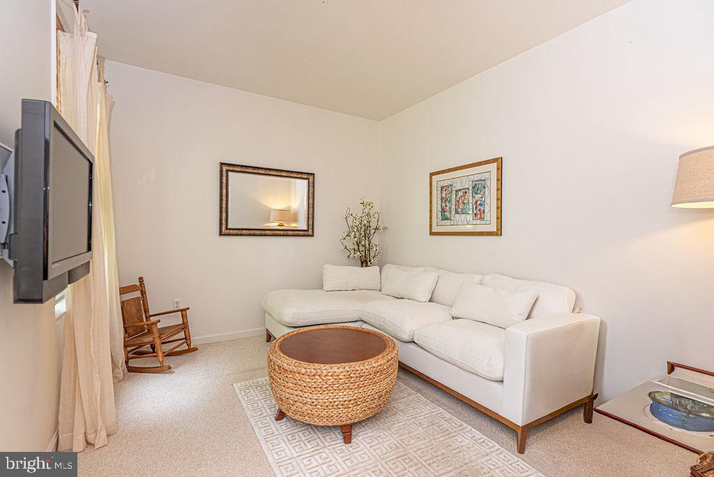 PINEY ISLAND I - Residential