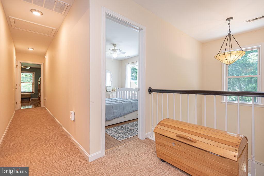 PINEY ISLAND I - Residential