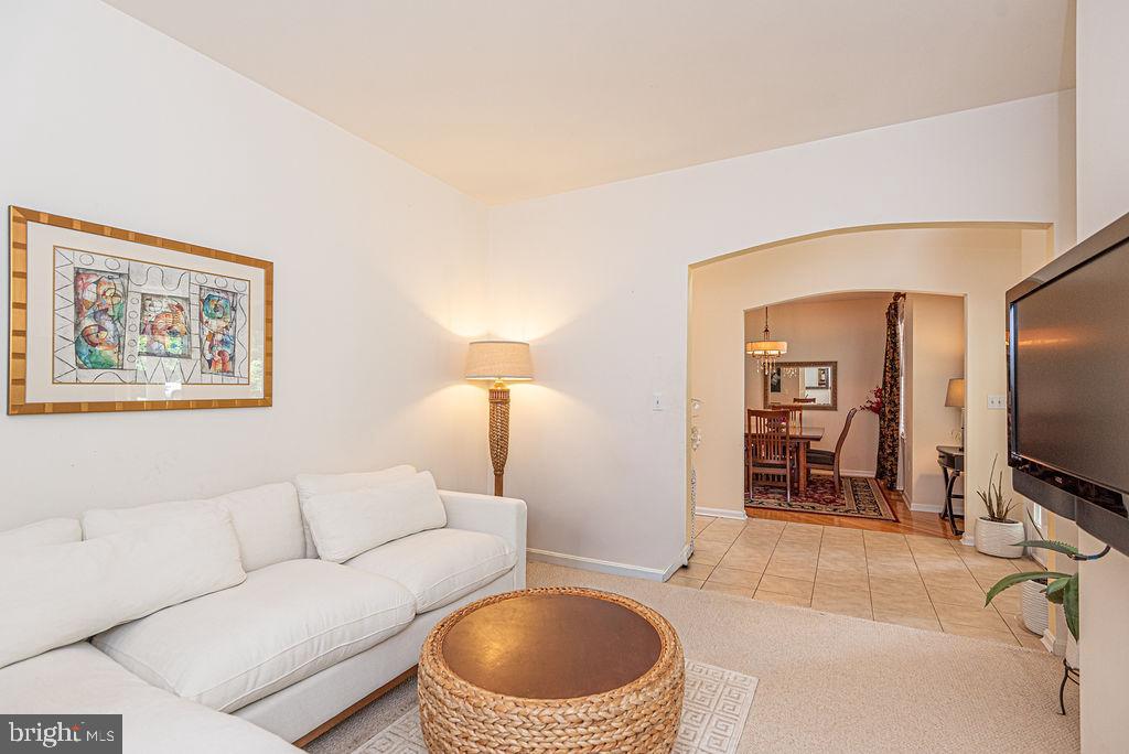 PINEY ISLAND I - Residential