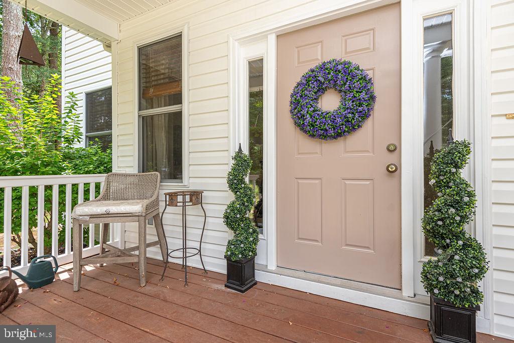 PINEY ISLAND I - Residential