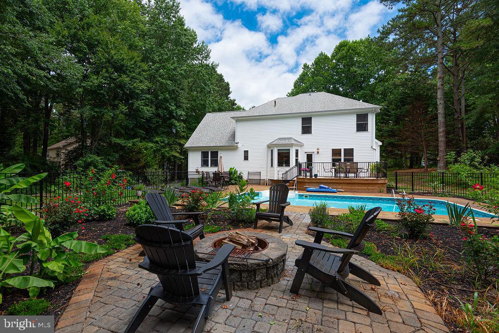 PINEY ISLAND I - Residential