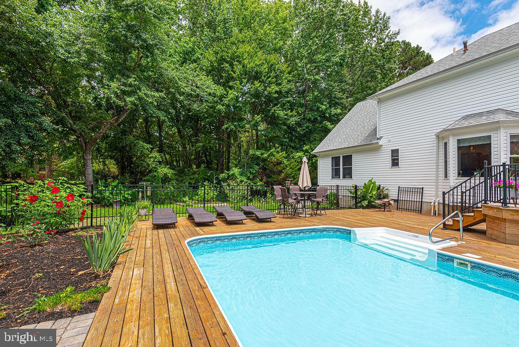 PINEY ISLAND I - Residential