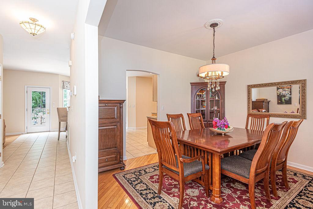 PINEY ISLAND I - Residential