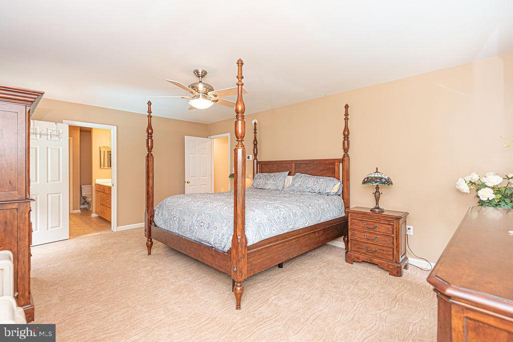 PINEY ISLAND I - Residential