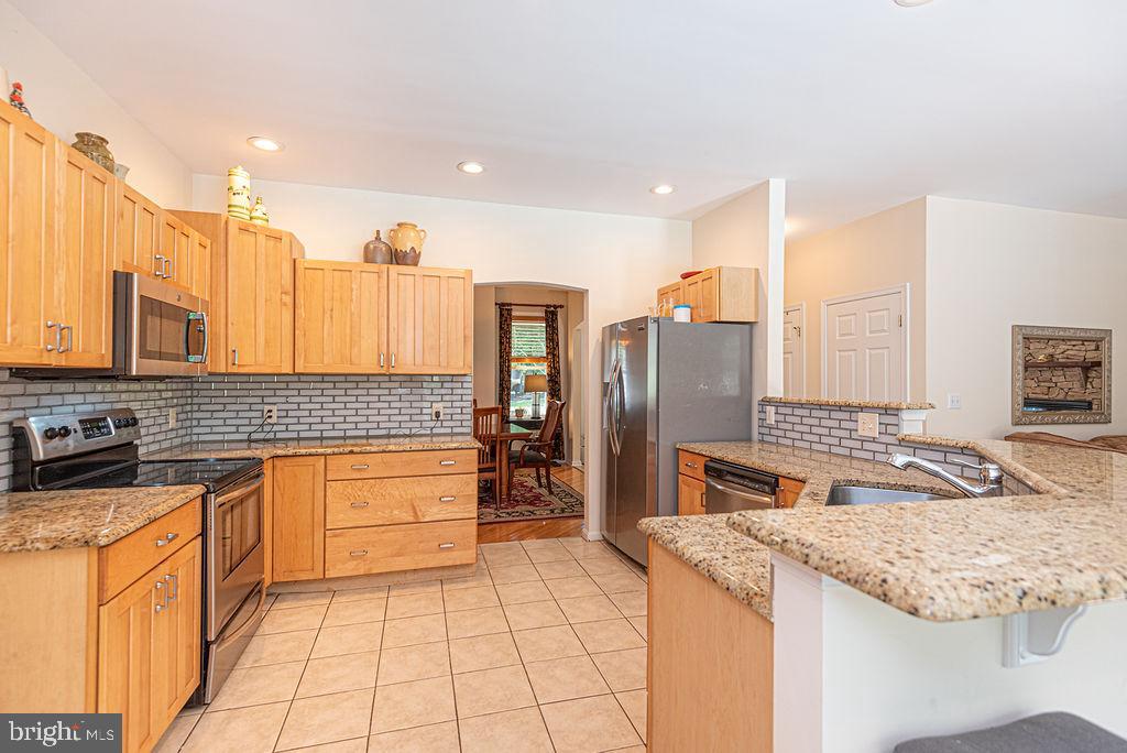 PINEY ISLAND I - Residential