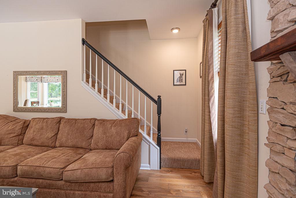 PINEY ISLAND I - Residential