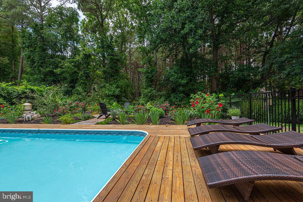 PINEY ISLAND I - Residential