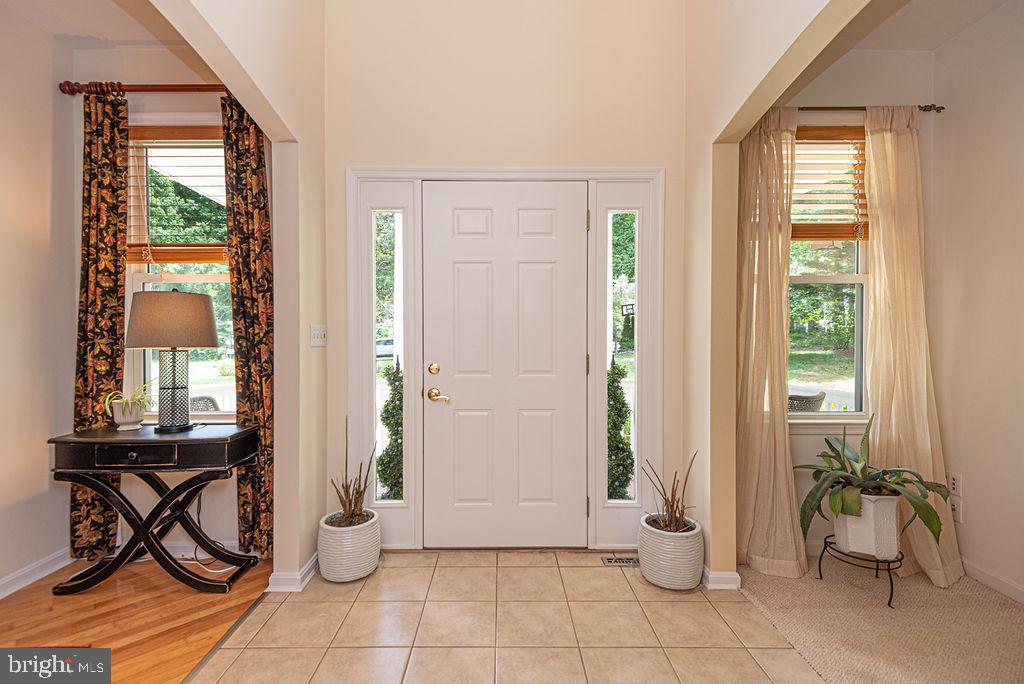 PINEY ISLAND I - Residential