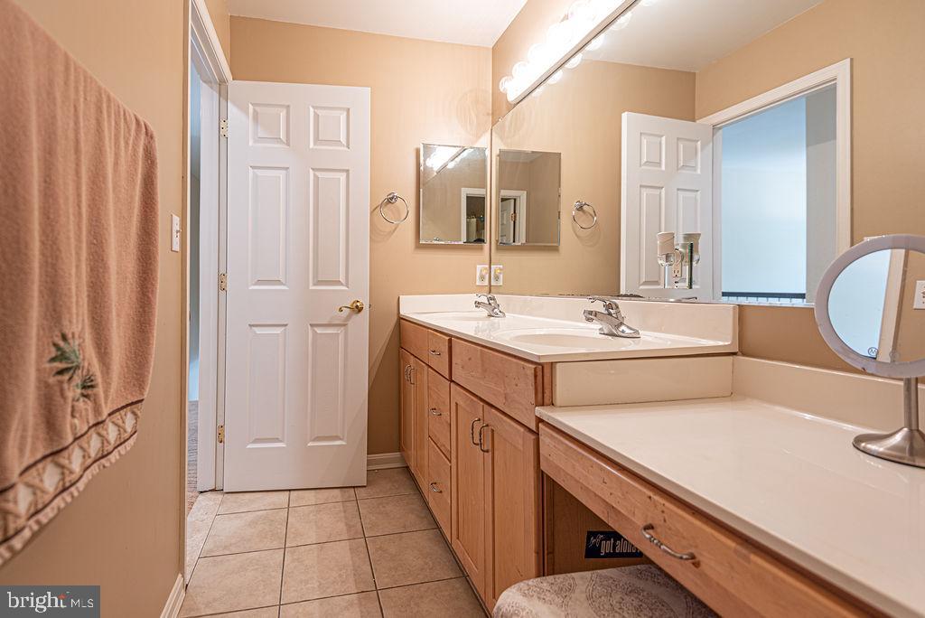 PINEY ISLAND I - Residential