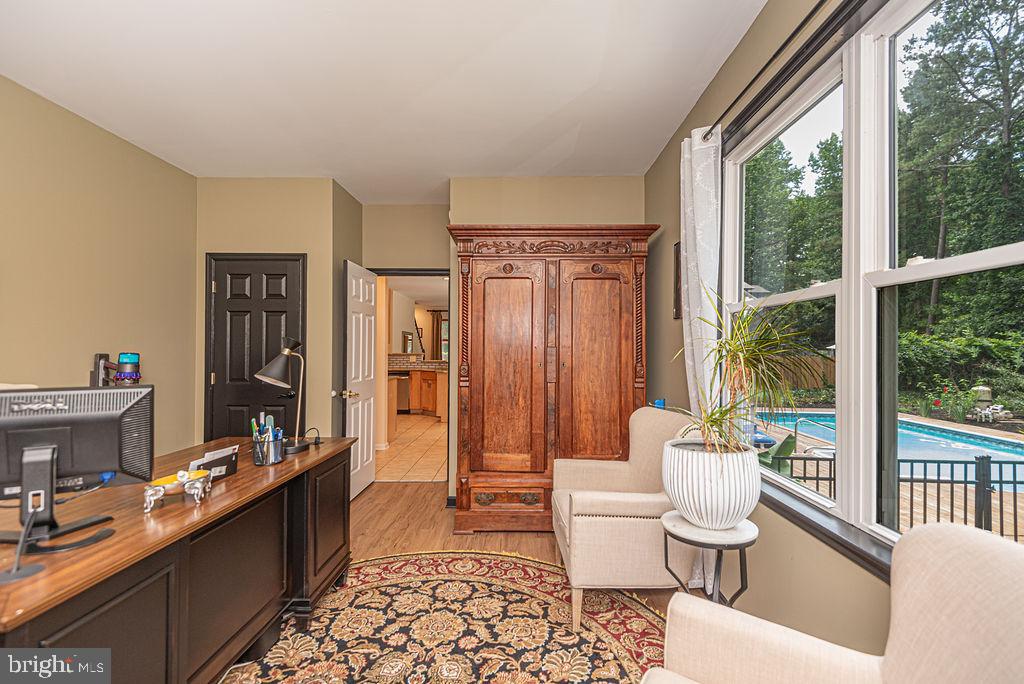 PINEY ISLAND I - Residential