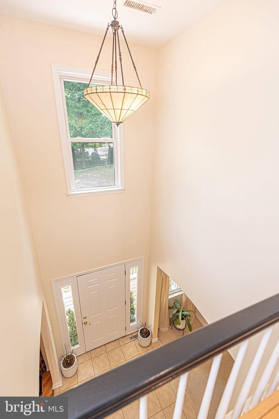 PINEY ISLAND I - Residential
