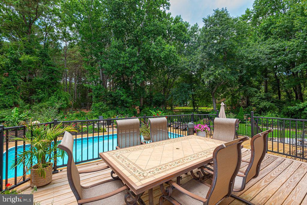 PINEY ISLAND I - Residential