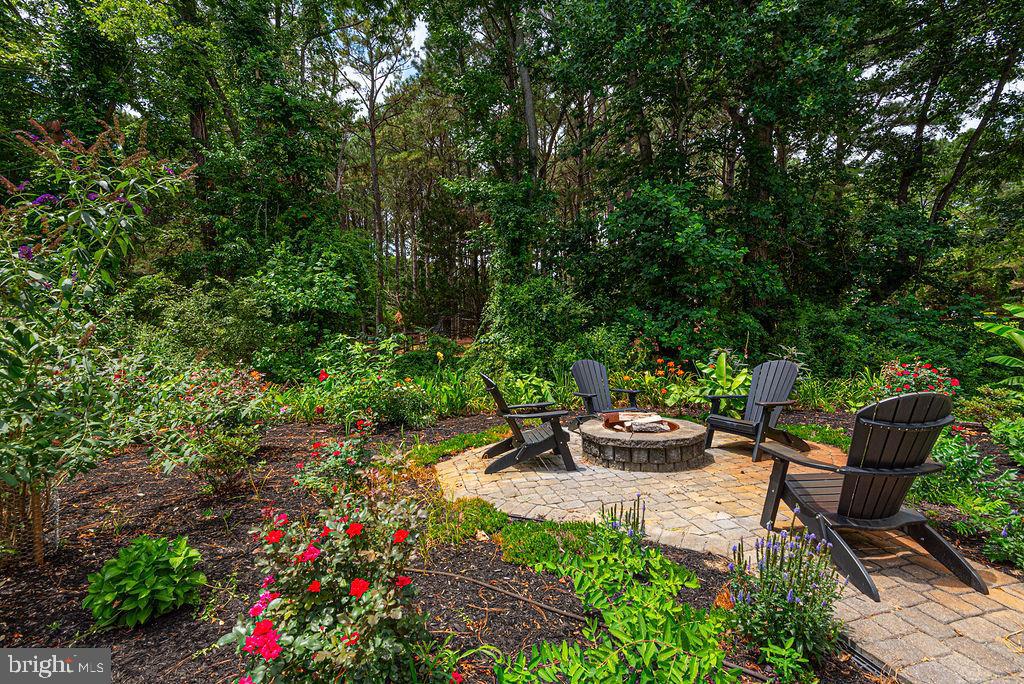 PINEY ISLAND I - Residential