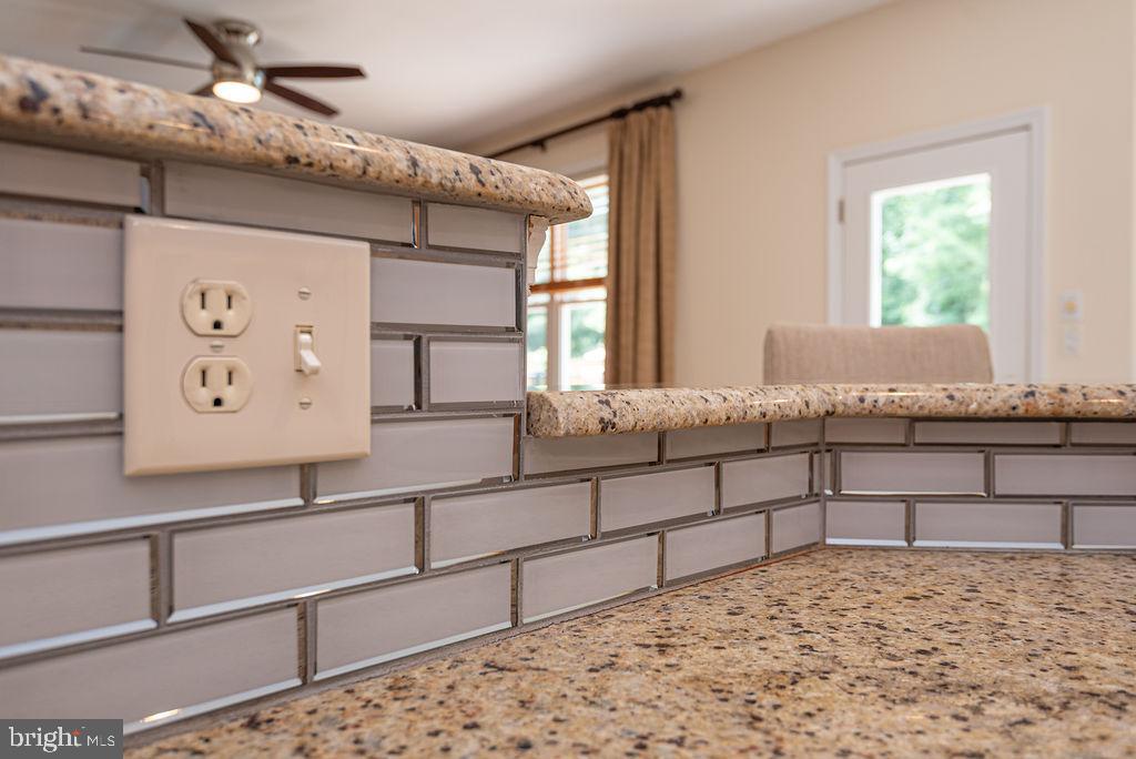 PINEY ISLAND I - Residential