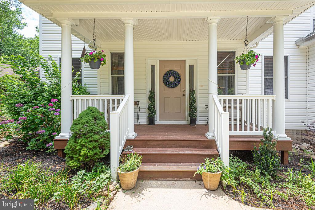 PINEY ISLAND I - Residential