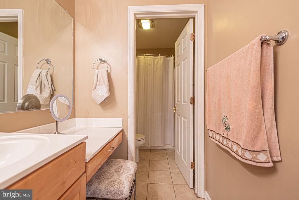PINEY ISLAND I - Residential