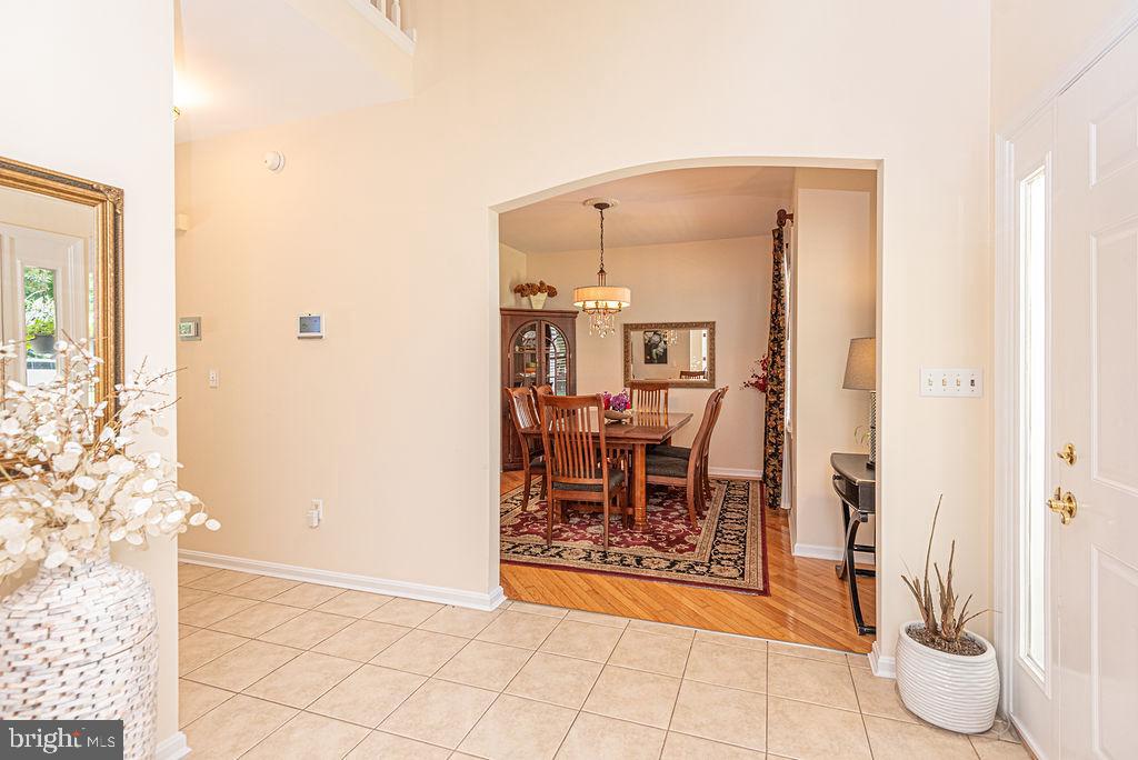 PINEY ISLAND I - Residential