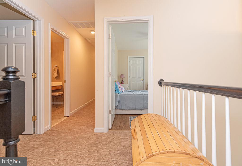 PINEY ISLAND I - Residential