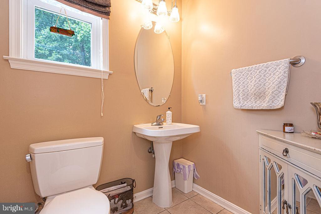 PINEY ISLAND I - Residential