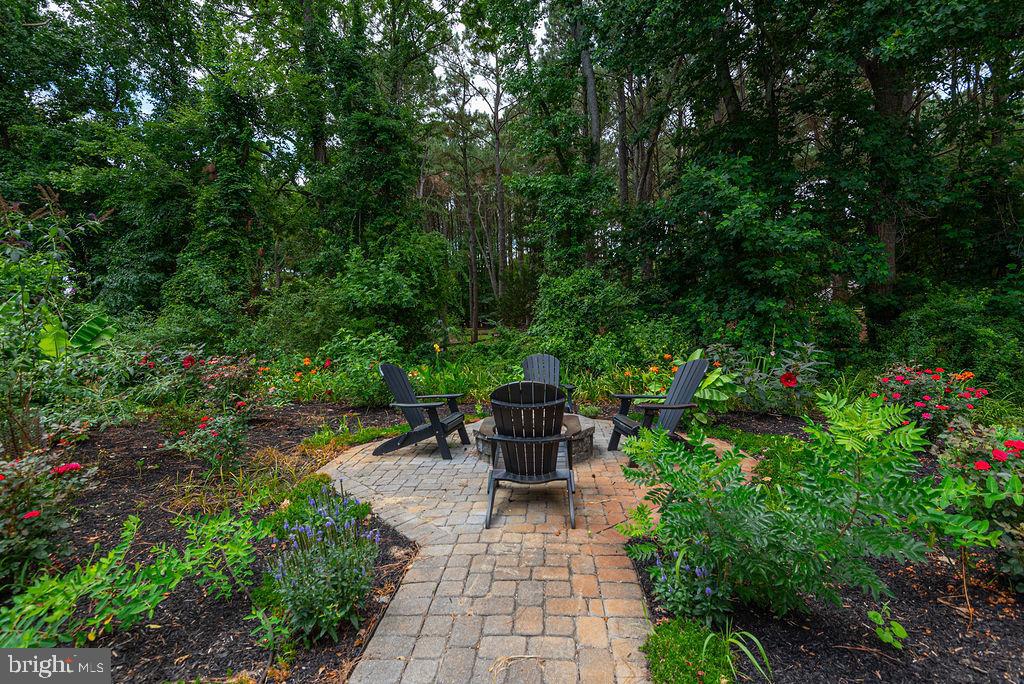 PINEY ISLAND I - Residential