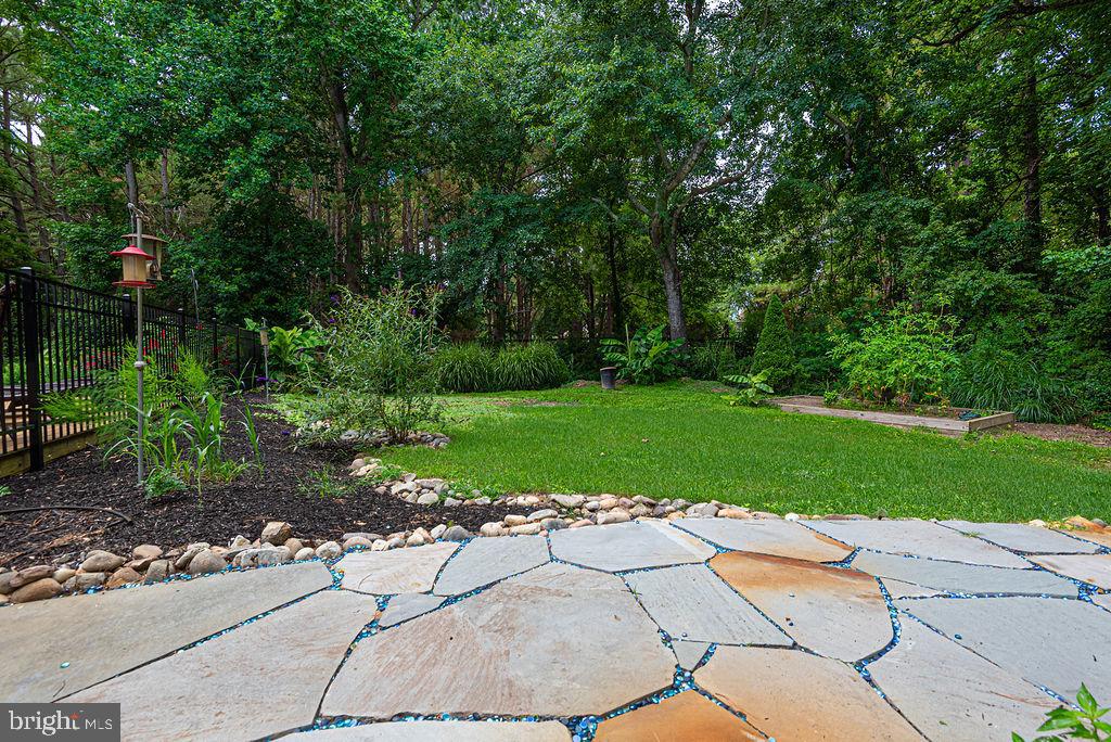PINEY ISLAND I - Residential