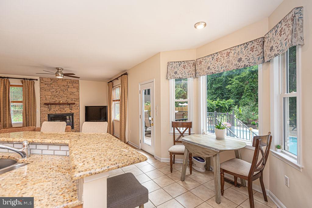 PINEY ISLAND I - Residential
